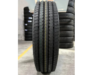 Aosen HA603 (ведущая) 245/70 R17.5 130/128M PR16